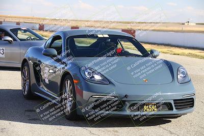 media/Nov-17-2023-Audi Club (Fri) [[31a1154707]]/Grids/